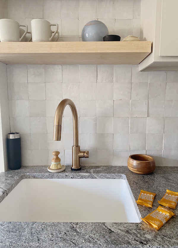 Plant based, GF, Dairy Free, Soy Free R.E.D.D Bars