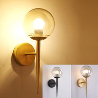 decorative night lights